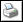 LogsPrint