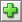 New_button_grey