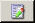 newdandhlogdetailsicon