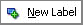newlabel