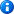 newlogsinformationicon