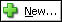 SchedulesNewbutton