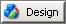 design_mode_button