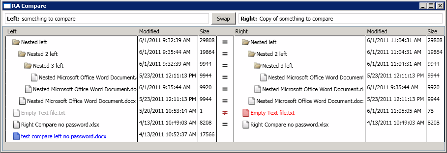 Windows_folder_compare_results