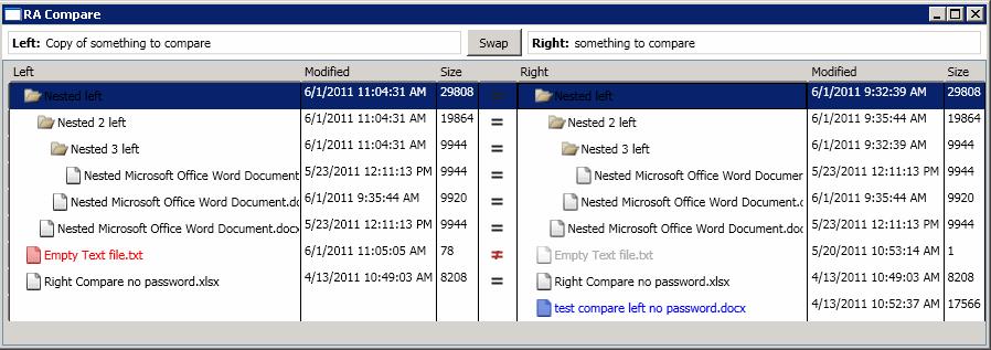 swapped_results
