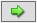 right arrow