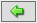 left arrow