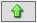 up arrow