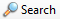 Asset Inventory search
