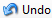 Asset Inventory undo