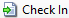 Asset Inventory check in