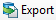 Asset Inventory export