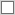 FTViewSE Export_none