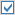 FTViewSE Export_all