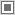 FTViewSE Export_partial