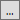 FTViewSE Export_browse files
