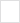 Delete extended properties_single