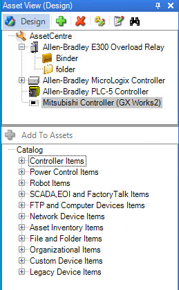 Position Asset Catalog_horizontal