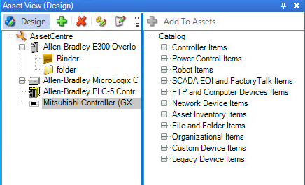 Position Asset Catalog_vertical