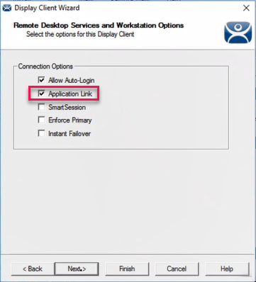 TM_Display client wizard1