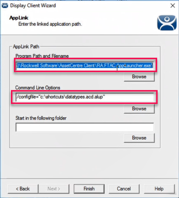 TM_Display client wizard2