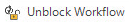 Unblock workflow