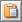 Paste_button
