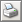 Print_button_grey