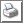 PrintReport