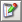 Properties_button