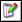 Propertiesbuttonforallplugins