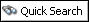 QuickSearch