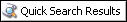 QuickSearchResults