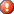 red_circle_exclamation