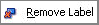 removelabel