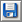 Save_button_grey