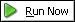 ScheduelsRunNow