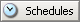 Schedules_button