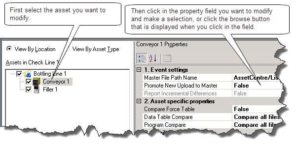 schedulesmodoperationpropertiesgraphic