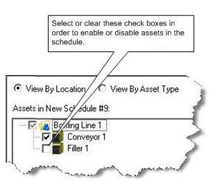 schedulesselectassetgraphic