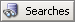 Searches_button
