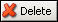 SearchesConditionstabDeletebutton