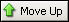 SearchesConditionstabMoveupbutton