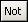 Searchesnotbutton