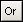 Searchesorbutton