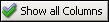 SearchesShowallcolumns