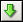 SearchesConditionstabMovedownbutton