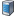 server