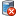 server_error