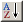 sort_alphabetical_button